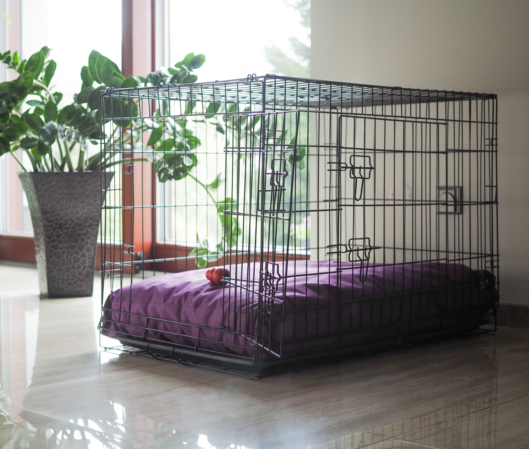 v_klicce_jako_doma_clanek_001