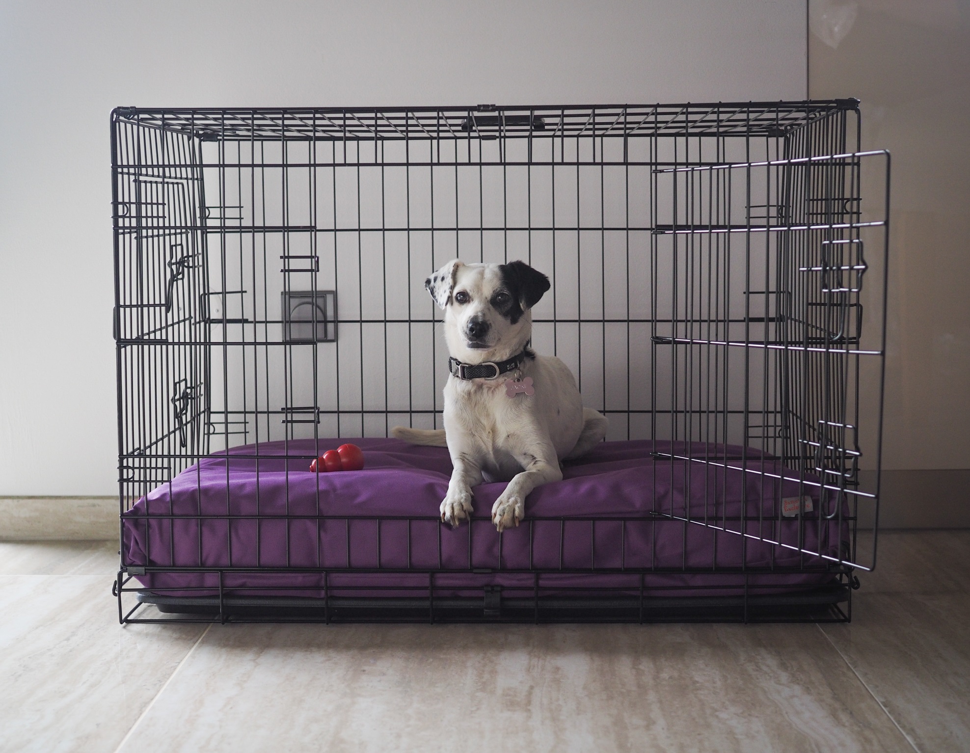 v_klicce_jako_doma_clanek_002