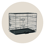 v_klicce_jako_doma_clanek_ikona