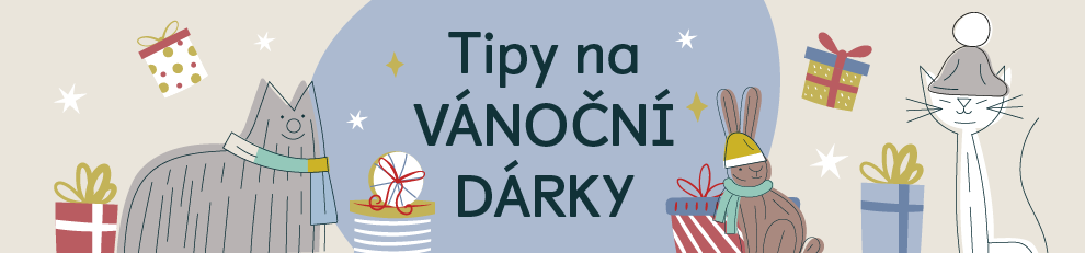 vanocni_tipy_jsou_tu_banner