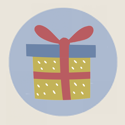 vanocni_tipy_jsou_tu_ikona