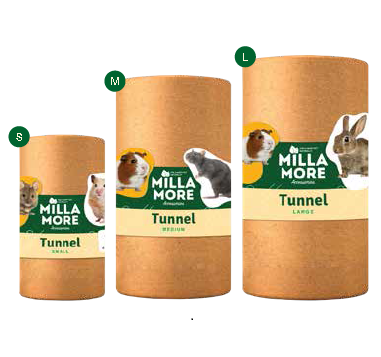 steliva_a_hnizdni_material_millamore_006