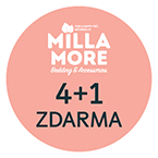 steliva_a_hnizdni_material_millamore_ikona