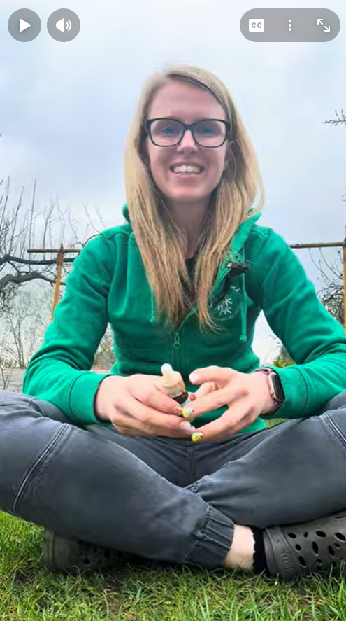 konopi_i_pro_mazlicky_001