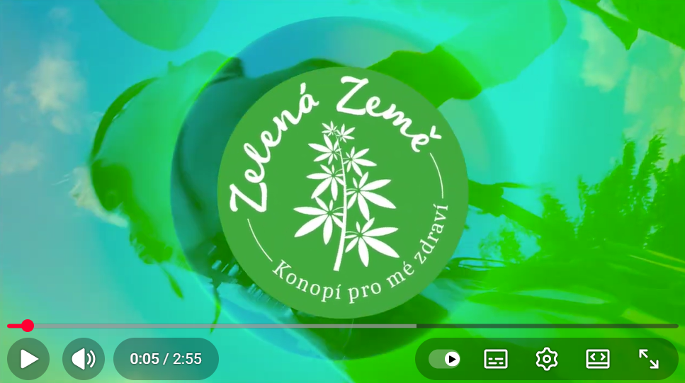 konopi_i_pro_mazlicky_002