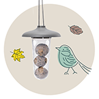 prikrmovani_ptactva_na_podzim_ikona