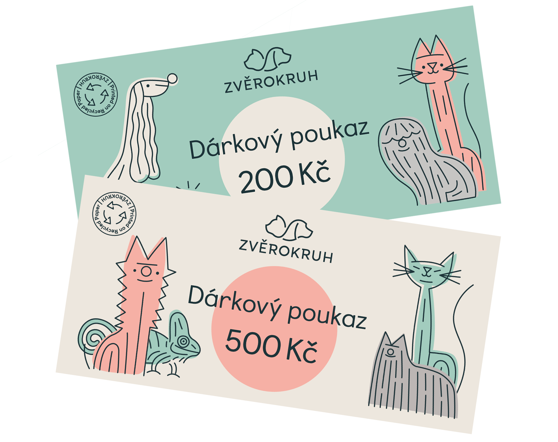 tipy_na_darky_pro_hlodave_mazlicky_004