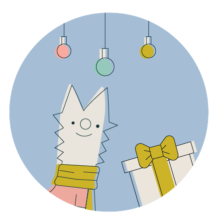 tpy_na_darky_pro_psi_mazlicky_ikona