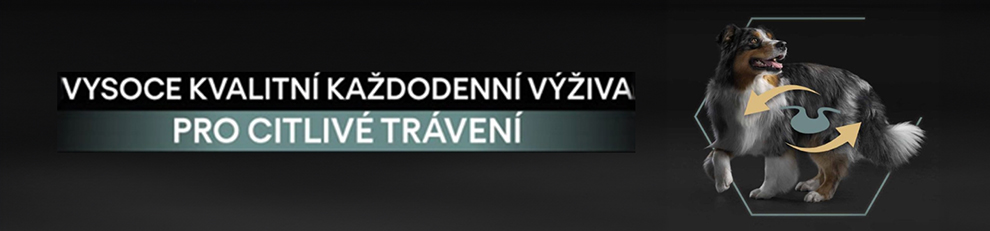 proplan_banner_new