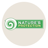 Pamlsky Nature’s Protection přinášejí psům víc než jen radost