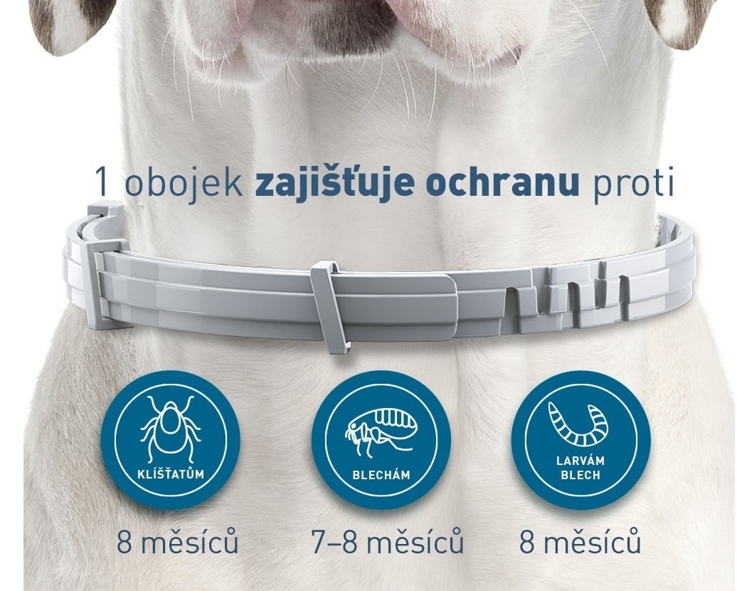 obojek_foresto_osm_mesicu_bez_klistat_a_blech_001