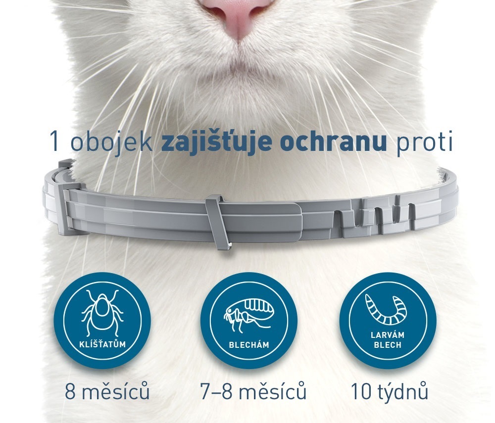 obojek_foresto_osm_mesicu_bez_klistat_a_blech_002