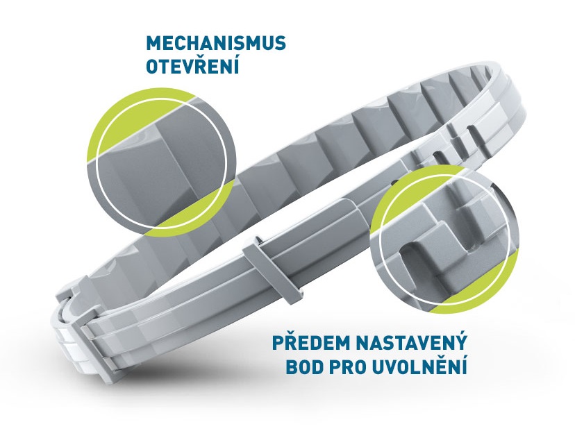 obojek_foresto_osm_mesicu_bez_klistat_a_blech_003