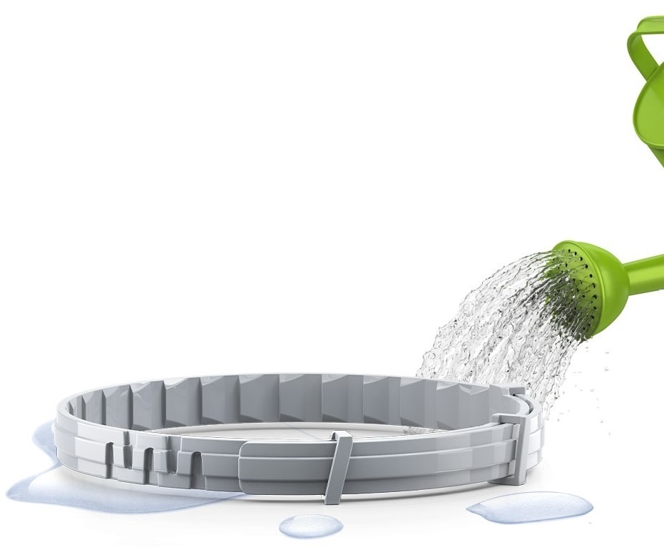 obojek_foresto_osm_mesicu_bez_klistat_a_blech_005