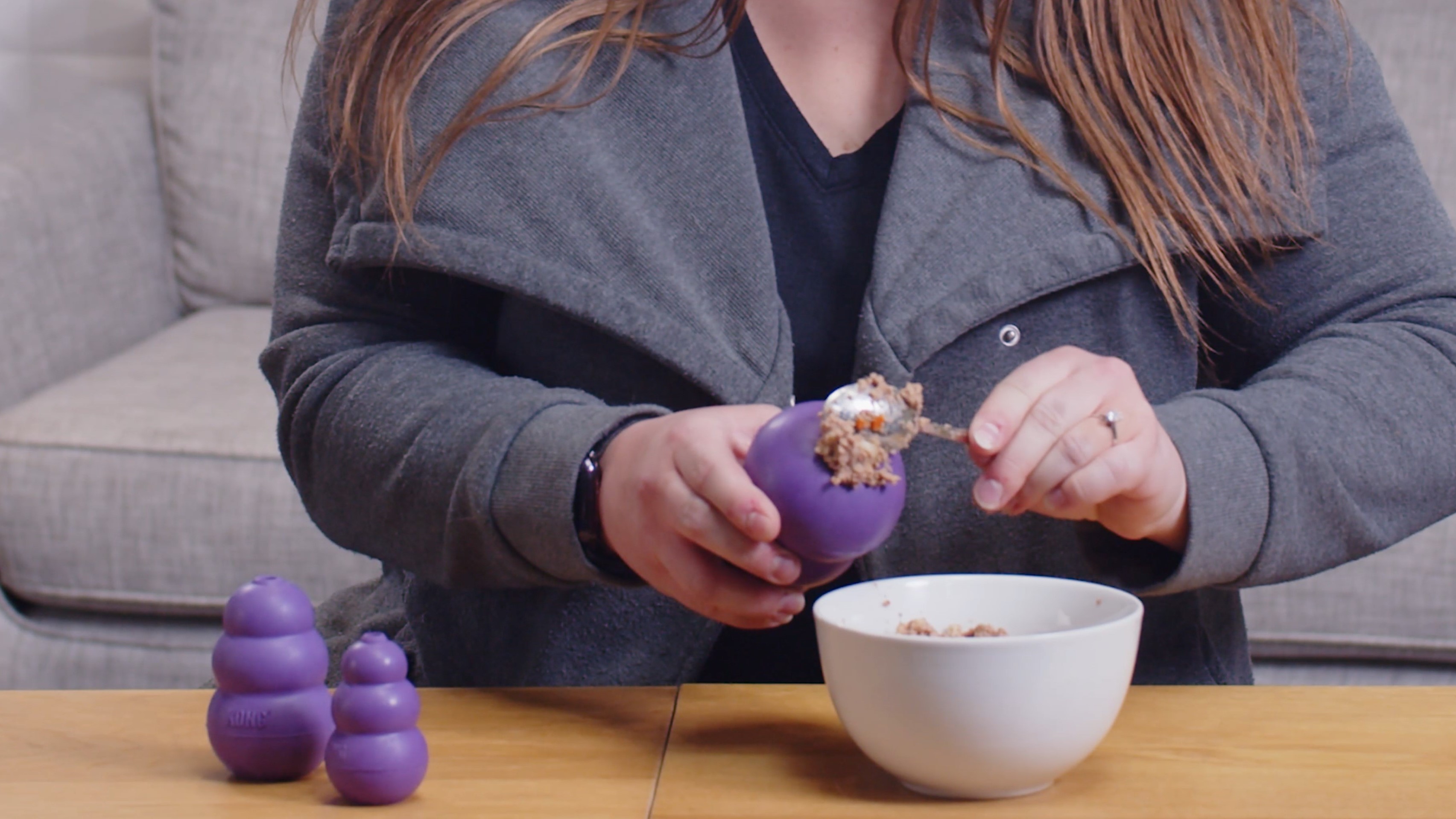 kong_kousaci_hracky_004