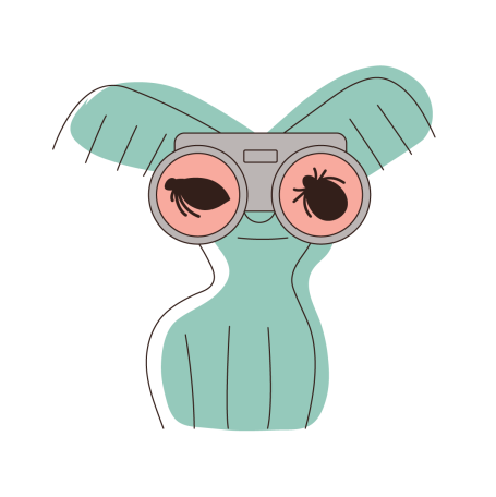 klistata_a_spol_poradime_vam_jak_na_ne_001