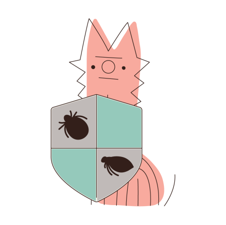 klistata_a_spol_poradime_vam_jak_na_ne_002