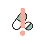 klistata_a_spol_poradime_vam_jak_na_ne_003