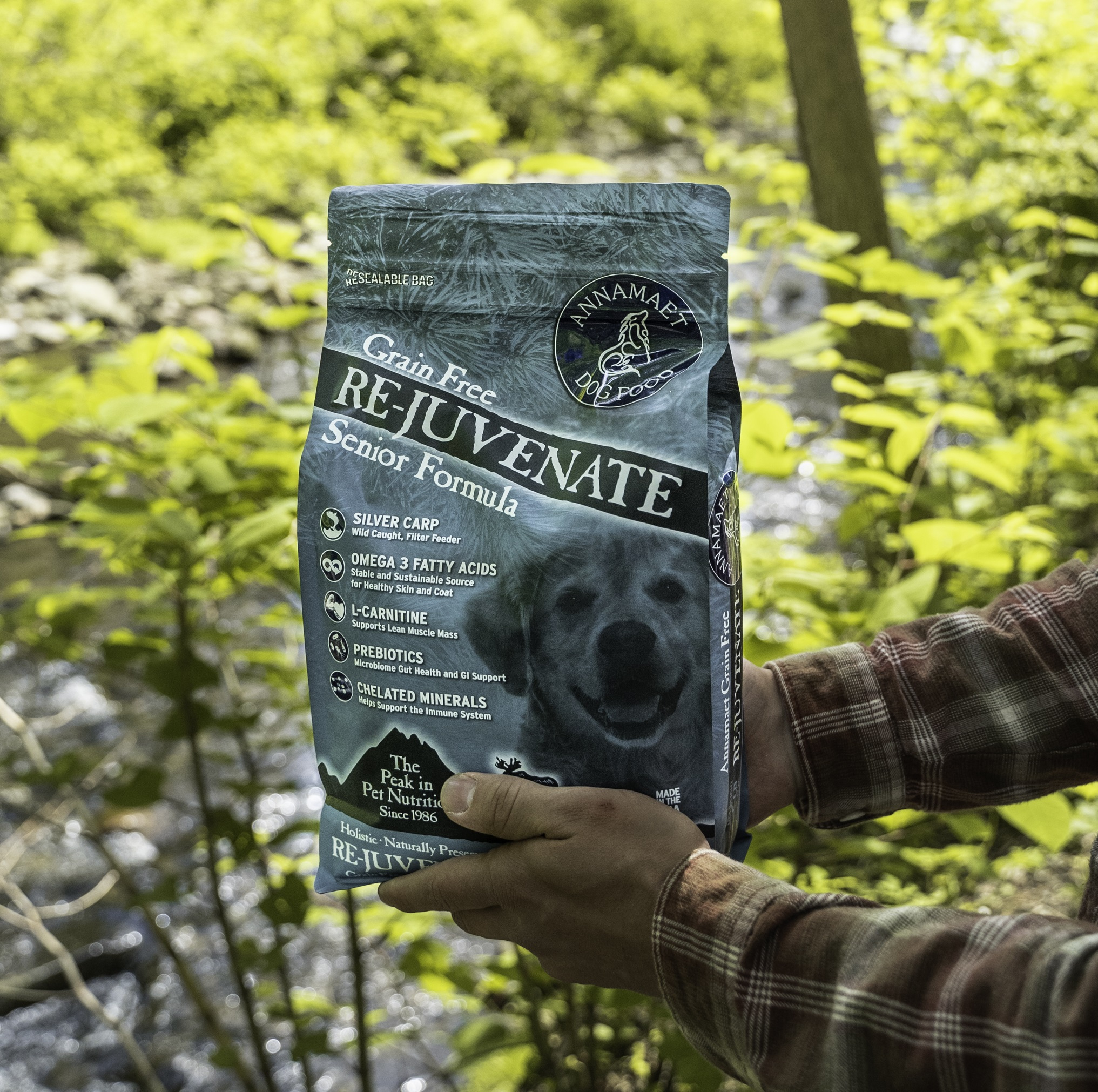 objevte_ameriku_krmiva_annamaet_pro_psy_a_kočky_clanek_005