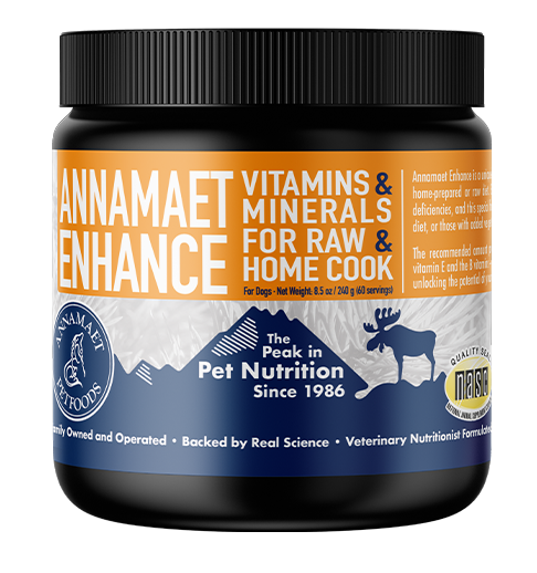 objevte_ameriku_krmiva_annamaet_pro_psy_a_kočky_clanek_006