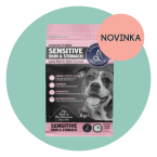 objevte_ameriku_krmiva_annamaet_pro_psy_a_kočky_clanek_ikona