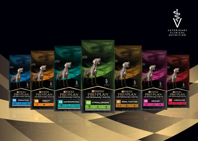 podporte_zdravi_svych_mazlicku_clanek_001