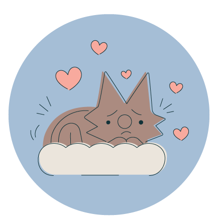 separacni_uzkost_ikona