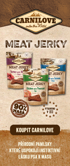 side_banner_carnilove