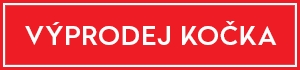 výprodej