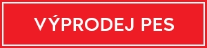 výprodej