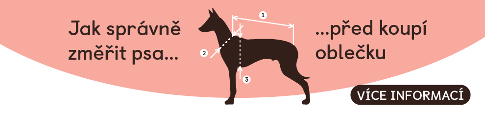 medium-banner-clanek-jak-zmerit-psa