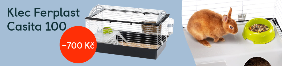 medium_banner_ferplast