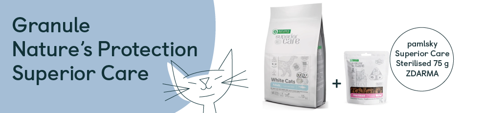 medium_banner_np_sc_cat