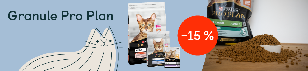 medium_banner_pp_cat