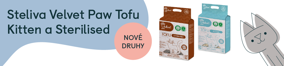 medium_banner_tofu