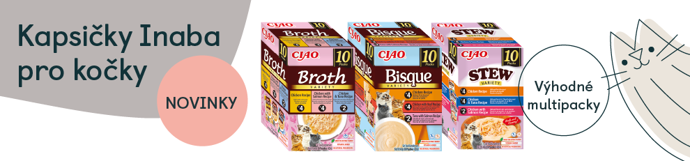 medium_banner_inaba_ciao