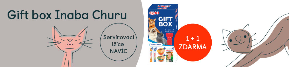 medium_banner_inaba_gift