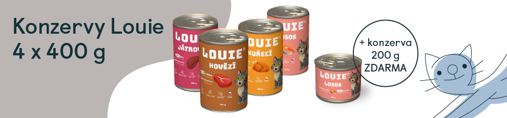 medium_banner_louie_kocka