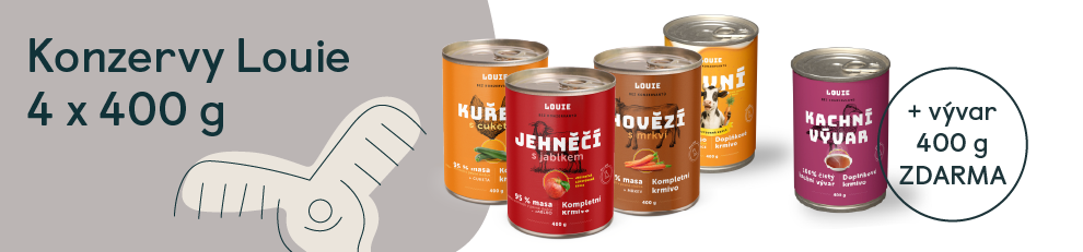 medium_banner_louie_pes