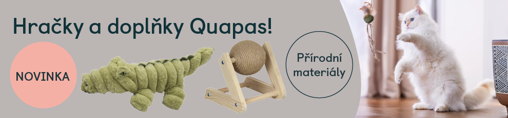 medium_banner_quapas_hracky