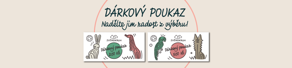 banner-darkovy-poukaz-clanek