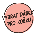 ikona-vanoce-pod-clanek-kocka