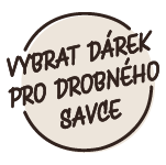 ikona-vanoce-pod-clanek-savec