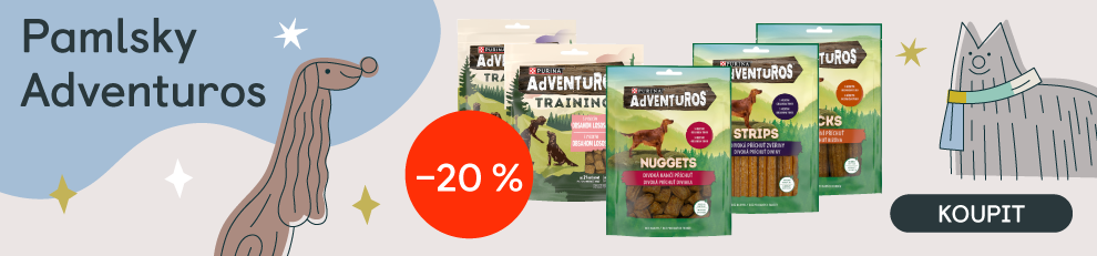 medium_banner_adventuros