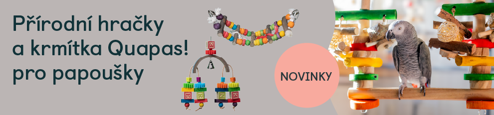 medium_banner_quapas