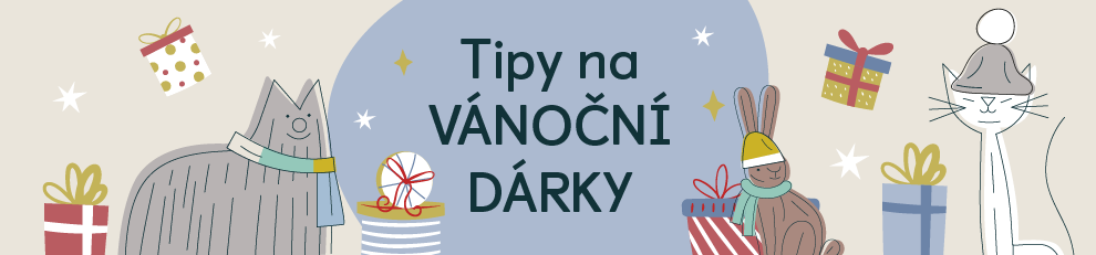 medium_banner_vanocni_tipy