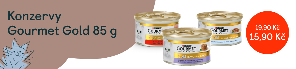 medium_banner_gourmet