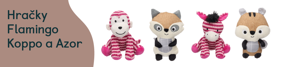 medium_banner_hracky