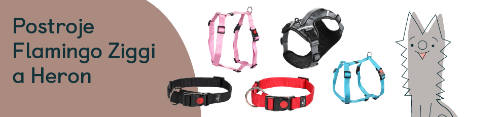 medium_banner_postroje