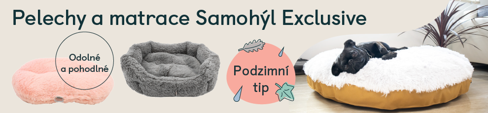 medium_banner_pt_matrace